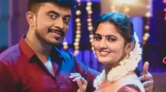நாயகனை தொடர்ந்து நாயகியும் விலகல் : பின்னடைவை சந்திக்கும் சன் டிவி சீரியல்