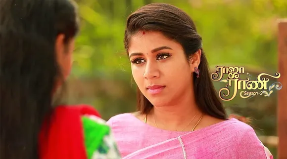 வசமாக சிக்கிய அர்ச்சனா... போலீசிடம் கெஞ்சும் செந்தில்... இதெல்லாம் தேவையா?
