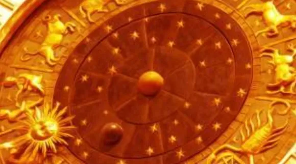 February 22nd 2020 Rasipalan, Today rasi palan, daily rasipalan, rasi palan 22nd February, horoscope today, daily horoscope, horoscope 2022 today, today rasi palan, astrology, horoscope 2022, new year horoscope, இன்றைய ராசிபலன், பிப்ரவரி 22ம் தேதி ராசிபலன், இந்தியன் எக்ஸ்பிரஸ் தமிழ், இன்றைய தினசரி ராசிபலன், தினசரி ராசிபலன் , மாத ராசிபலன், மேஷம், ரிஷபம், கன்னி, மீனம், சிம்மம், துலாம், மிதுனம், கடகம், horoscope today, daily horoscope, horoscope 2022 today, today rashifal, astrology, horoscope 2022, new year horoscope, today horoscope, horoscope virgo, astrology, daily horoscope virgo, astrology today, horoscope today,scorpio, horoscope taurus, horoscope gemini, horoscope leo, horoscope cancer, horoscope libra, horoscope aquarius, leo horoscope, leo horoscope today