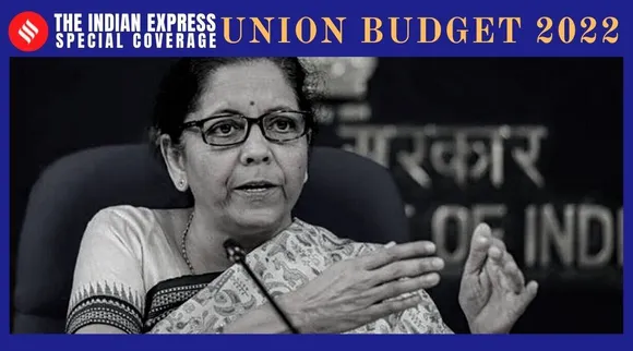 Union Budget 2022-23 highlights on announcement made for agri sector
