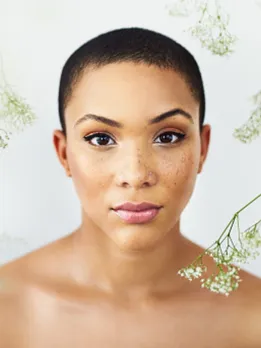 Skincare 22 - unsplash (1)