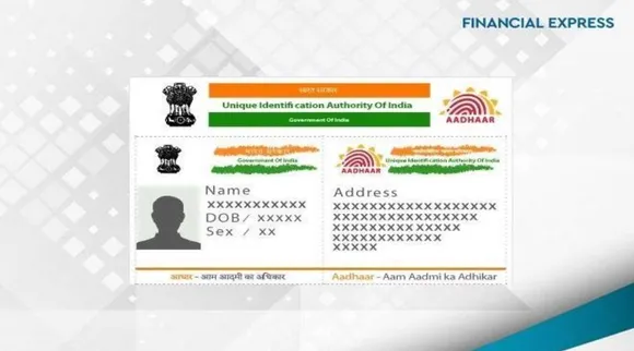 Aadhaar Card: ஒரே மொபைல் நம்பரில் மொத்த குடும்பத்துக்கும் ஆதார் கார்டு... வழிமுறை இதோ