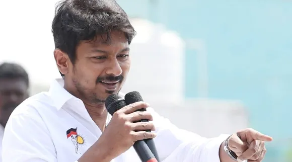 Udhayanidhi answer to woman question, when will price reduce to LPG cylinder, DMK, கேஸ் சிலிண்டர் விலை குறைப்பு என்னாச்சு, பெண்கள் கேள்விக்கு உதயநிதி பதில், திமுக, சிலிண்டர் விலை குறைப்பு, திருநெல்வேலி, Tirunelveli, LPG cylinder price, Tamilnadu