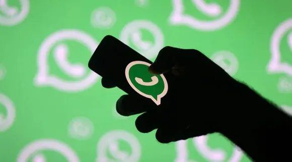 Whatsapp Desktop: இனி சாட்டை விட்டு வெளியே வந்தாலும் வாய்ஸ் மெசேஜை கேட்கலாம்