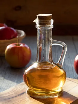 apple cider vinegar 3 - unsplasg (1)