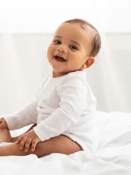 baby 6 - unsplash (1)