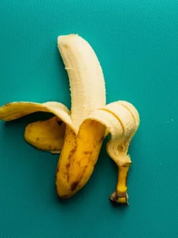 banana 6 - unsplash (1)