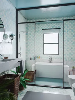 bathroom 3 - unspalsh (1)
