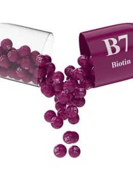 biotin - unsplash (1)