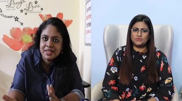 இப்படியும் கூட உருவ கேலி நடக்கலாம் - வீடியோ