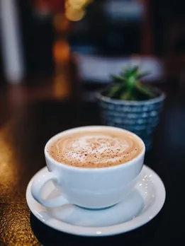 cappuccino - unsplash (1)