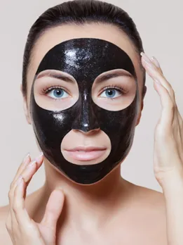 carbon peel mask 3 - unsplash (1)