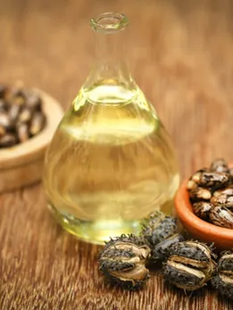 castor oil 2 - unsplash (1)