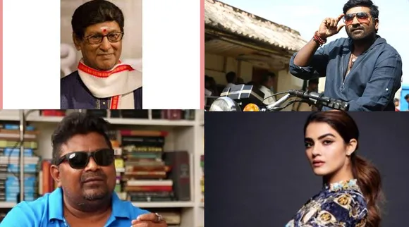 பிரபல கன்னட நடிகர் மறைவு.. கடைசி விவசாயி படத்தை புகழ்ந்த பிரபல இயக்குநர்… மேலும் செய்திகள்