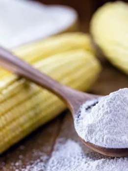 cornstarch 3 - unsplash (1)