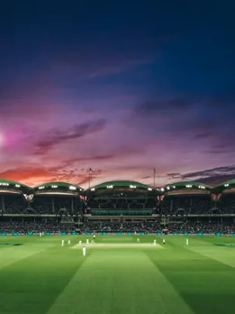 cricket stadium 4 - unsplash (1)