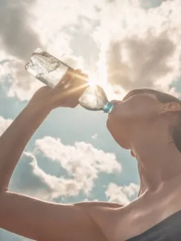 dehydration 4 - unsplash (1)