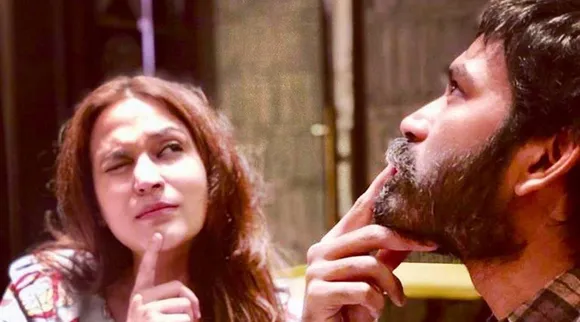 dhanush-asihwaryaa