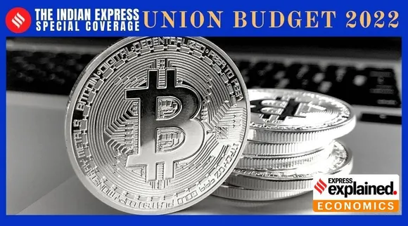 What is the Digital Rupee, Digital Rupee announced by Nirmala Sitharaman, Budget, பட்ஜெட்டில் நிர்மலா சீதாராமன் அறிவித்த டிஜிட்டல் ரூபாய், கிரிப்டோ கரன்சி, பட்ஜெட், budget 2022, Nirmala Sitharaman