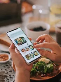 food 5 - unsplash (1)