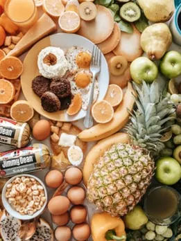 food 7 - unsplash (1)