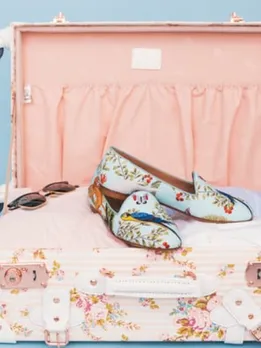 footwear 4 - unsplash (1)