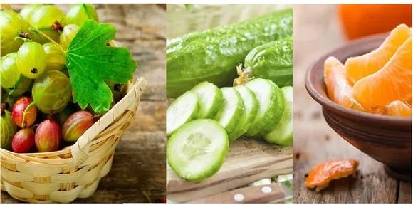weight loss tips in tamil