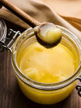 ghee - unsplash (1)
