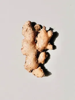 ginger 10 - unsplash (1)