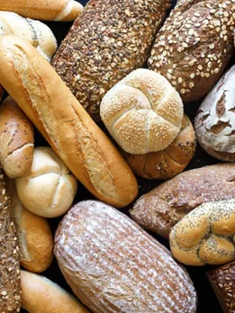 gluten 1 - unsplash' (1)