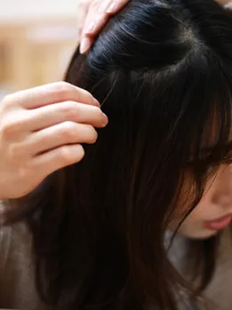 hair 8 - unsplash (1)