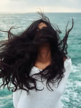 hair 9 - unsplash (1)