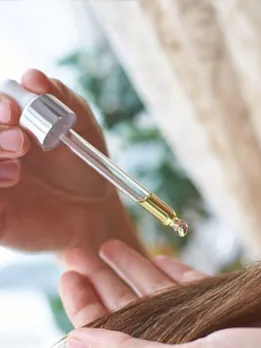 hair oil 3 - unsplash (1)