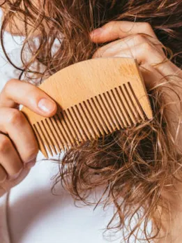 hair tangle 4 - unspalsh (1)