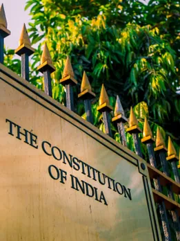 indian constitution 2 - unspalsh (1)