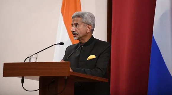 ஹூண்டாய் விவகாரம்: வெளியுறவு அமைச்சரிடம் மன்னிப்பு கோரியது தென் கொரியா