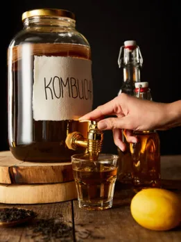 kombucha tea 4 - unsplash (1)