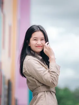korean skincare 4 - unsplash (1)