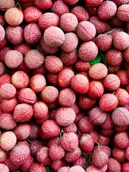lychee 2 - unsplash (1)