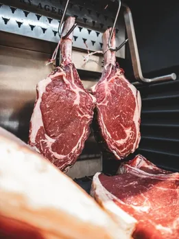 meat 4 - unsplash (1)
