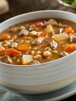 mutton soup1 - unsplash (1)