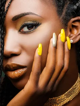 nails 8 - unsplash (1)