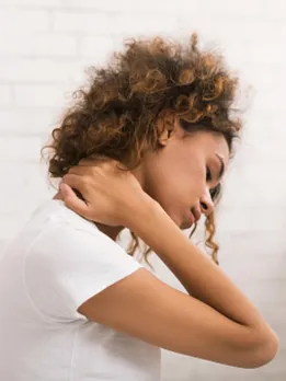 neck pain 6 - unspalsh (1)