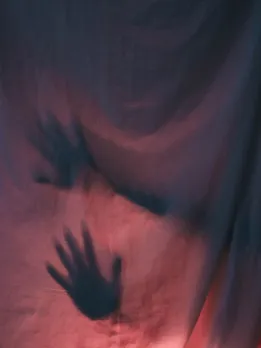 phobia 4 - unsplash (1)