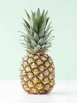pineappale 1 - unsplash (1)