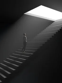 positivity 3 - unspalsh (1)