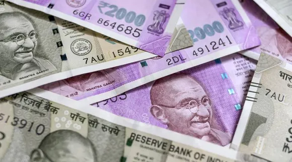 PPF: ரூ1.5 கோடி வருமானம்… அதிக வட்டி கிடைக்க இதை ட்ரை செய்யுங்கள்!