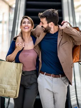 shopping 2 - unsplash (1)