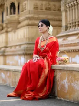 silk saree 5 - unsplash (1)