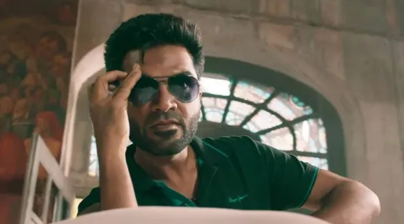 எப்போ ஞாயிற்றுக்கிழமை வரும்? எங்க சிம்புவ ரசிக்கனும்-ரசிகர்கள் நெகிழ்ச்சி